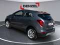 Opel Mokka X 120 Jahre Edition Grau - thumbnail 3