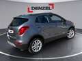 Opel Mokka X 120 Jahre Edition Grau - thumbnail 4