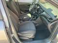 Opel Mokka X 120 Jahre Edition Grau - thumbnail 11