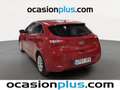 Hyundai i30 1.4CRDi Klass 90 Rojo - thumbnail 3
