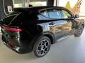 Alfa Romeo Tonale Tonale 1.5 hybrid Sprint 130cv tct7 - KM ZERO Negru - thumbnail 9
