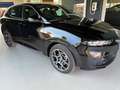 Alfa Romeo Tonale Tonale 1.5 hybrid Sprint 130cv tct7 - KM ZERO Negru - thumbnail 2