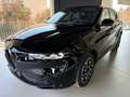 Alfa Romeo Tonale Tonale 1.5 hybrid Sprint 130cv tct7 - KM ZERO Negru - thumbnail 1