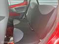 Peugeot 107 1.0-12V Accent | Airco | Zuinig Rosso - thumbnail 16