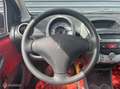 Peugeot 107 1.0-12V Accent | Airco | Zuinig Rosso - thumbnail 18