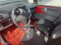 Peugeot 107 1.0-12V Accent | Airco | Zuinig Rosso - thumbnail 15