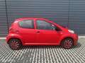 Peugeot 107 1.0-12V Accent | Airco | Zuinig Rosso - thumbnail 7