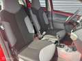 Peugeot 107 1.0-12V Accent | Airco | Zuinig Rosso - thumbnail 11