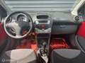 Peugeot 107 1.0-12V Accent | Airco | Zuinig Rosso - thumbnail 17