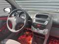 Peugeot 107 1.0-12V Accent | Airco | Zuinig Rosso - thumbnail 13