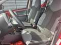 Peugeot 107 1.0-12V Accent | Airco | Zuinig Rosso - thumbnail 14