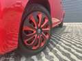 Peugeot 107 1.0-12V Accent | Airco | Zuinig Rosso - thumbnail 2