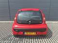 Peugeot 107 1.0-12V Accent | Airco | Zuinig Rosso - thumbnail 9