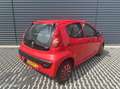 Peugeot 107 1.0-12V Accent | Airco | Zuinig Rosso - thumbnail 8