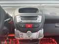 Peugeot 107 1.0-12V Accent | Airco | Zuinig Rosso - thumbnail 20