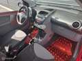 Peugeot 107 1.0-12V Accent | Airco | Zuinig Rosso - thumbnail 12