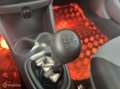 Peugeot 107 1.0-12V Accent | Airco | Zuinig Rosso - thumbnail 21