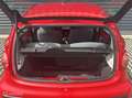 Peugeot 107 1.0-12V Accent | Airco | Zuinig Rosso - thumbnail 10