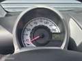 Peugeot 107 1.0-12V Accent | Airco | Zuinig Rosso - thumbnail 19