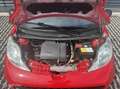 Peugeot 107 1.0-12V Accent | Airco | Zuinig Rosso - thumbnail 5