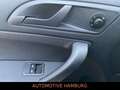 Skoda Yeti Automatik*Klima*Sitzheizung*Ganzjahresreife Schwarz - thumbnail 11