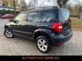 Skoda Yeti Automatik*Klima*Sitzheizung*Ganzjahresreife Schwarz - thumbnail 6