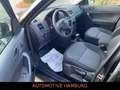 Skoda Yeti Automatik*Klima*Sitzheizung*Ganzjahresreife Schwarz - thumbnail 7