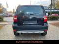 Skoda Yeti Automatik*Klima*Sitzheizung*Ganzjahresreife Schwarz - thumbnail 5
