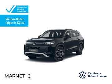 1.5 eTSI Life DSG* Navi*AHK*7-Sitzer*IQ-L