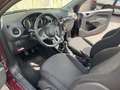 Opel Adam Adam 1.4 Glam 87cv E6 - thumbnail 8