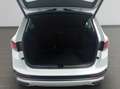 SEAT Ateca Xperience DSG AHK*Navi*LED*ACC*Kamera*Blind-Spot*e Weiß - thumbnail 8