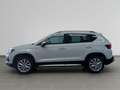SEAT Ateca Xperience DSG AHK*Navi*LED*ACC*Kamera*Blind-Spot*e Biały - thumbnail 4