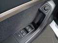 SEAT Ateca Xperience DSG AHK*Navi*LED*ACC*Kamera*Blind-Spot*e Biały - thumbnail 10