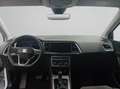 SEAT Ateca Xperience DSG AHK*Navi*LED*ACC*Kamera*Blind-Spot*e Biały - thumbnail 12