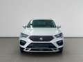 SEAT Ateca Xperience DSG AHK*Navi*LED*ACC*Kamera*Blind-Spot*e Weiß - thumbnail 3