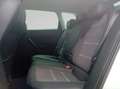 SEAT Ateca Xperience DSG AHK*Navi*LED*ACC*Kamera*Blind-Spot*e Biały - thumbnail 11