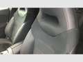 Mercedes-Benz A 180 d Negro - thumbnail 8
