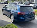 Volkswagen Passat Variant Passat Wagon Business 2.0 l TDI SCR 90 kW (122 PS) Blau - thumbnail 3
