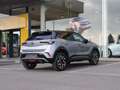 Opel Mokka GS 1.2 MT6 136PK|CAMERA|NAVIGATIE|KEYLESS Gris - thumbnail 3