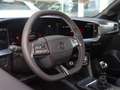 Opel Mokka GS 1.2 MT6 136PK|CAMERA|NAVIGATIE|KEYLESS Gris - thumbnail 8