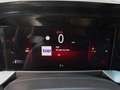 Opel Mokka GS 1.2 MT6 136PK|CAMERA|NAVIGATIE|KEYLESS Gris - thumbnail 23