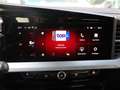 Opel Mokka GS 1.2 MT6 136PK|CAMERA|NAVIGATIE|KEYLESS Gris - thumbnail 10