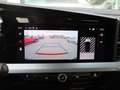 Opel Mokka GS 1.2 MT6 136PK|CAMERA|NAVIGATIE|KEYLESS Gris - thumbnail 11