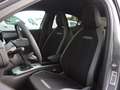 Opel Mokka GS 1.2 MT6 136PK|CAMERA|NAVIGATIE|KEYLESS Gris - thumbnail 7