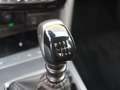 Opel Mokka GS 1.2 MT6 136PK|CAMERA|NAVIGATIE|KEYLESS Gris - thumbnail 15