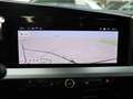 Opel Mokka GS 1.2 MT6 136PK|CAMERA|NAVIGATIE|KEYLESS Gris - thumbnail 12