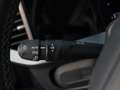 Opel Mokka GS 1.2 MT6 136PK|CAMERA|NAVIGATIE|KEYLESS Gris - thumbnail 14