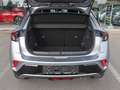 Opel Mokka GS 1.2 MT6 136PK|CAMERA|NAVIGATIE|KEYLESS Gris - thumbnail 22