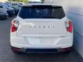 KGM Tivoli 1.5 T-GDI 2WD AT Nomad DigiCockpit RKam Nav Shz Blanc - thumbnail 9