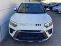 KGM Tivoli 1.5 T-GDI 2WD AT Nomad DigiCockpit RKam Nav Shz Blanc - thumbnail 7